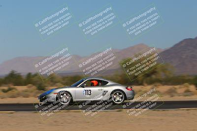 media/Oct-22-2023-PCA San Diego (CVR) (Sun) [[334c1a2071]]/4-Yellow/Session 2 (Turn 7 Inside Speed Pans)/